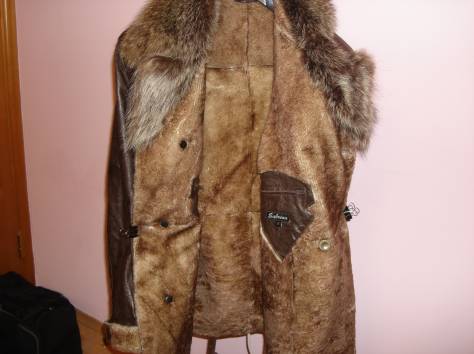 Качественная вещь, фотография 2