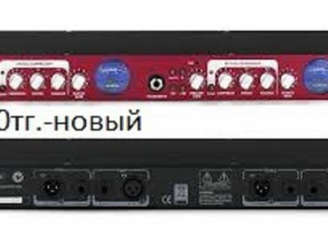 Звуковая карта, фотография 1