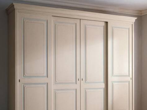 Шкаф купе на заказ Алматы, фотография 3