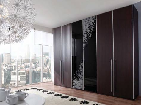 Шкаф купе на заказ Алматы, фотография 7