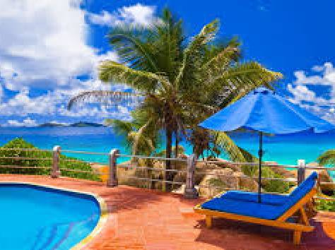 Горящие туры , фотография 1