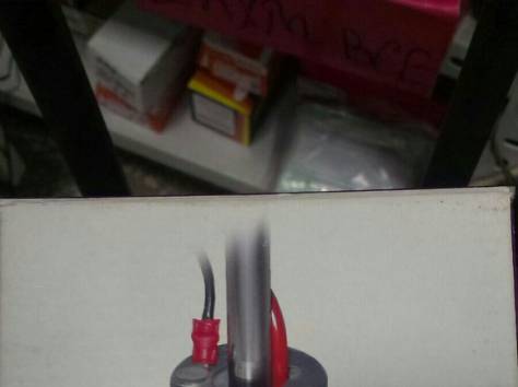 Подогревы дизельного топлива), фотография 1