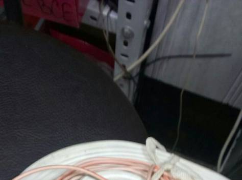 Подогревы дизельного топлива), фотография 3