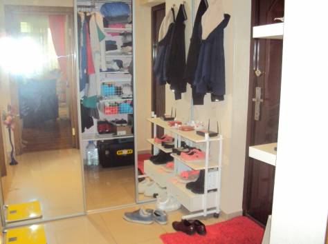 Реальная недвижимость в Сочи, фотография 2