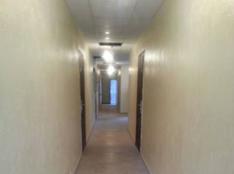 Реальна квартира в Сочи, фотография 4