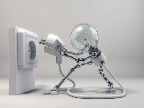 Услуги Электрика!!!, фотография 1