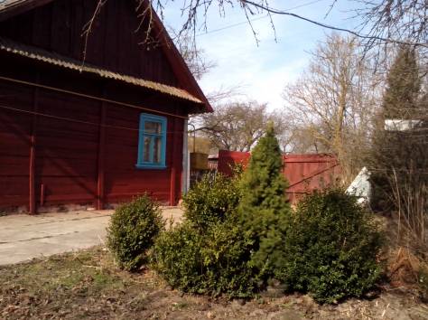 Продаю дом, фотография 2