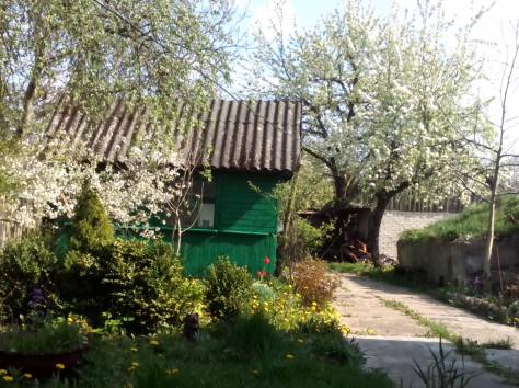 Продаю дом, фотография 3