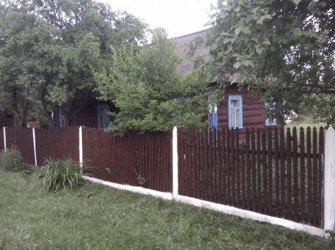 Продаю дом, фотография 5