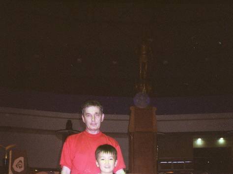 Гитарные курсы, фотография 2