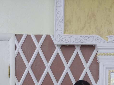 Певица Жазира Асанова, фотография 3