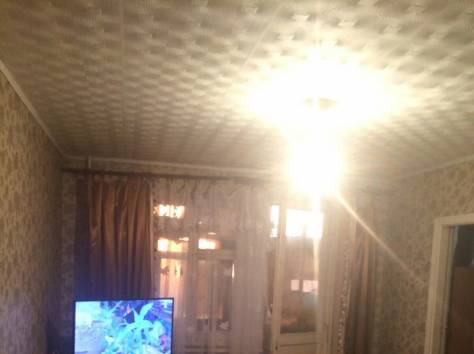 СРОЧНО ПРОДАЕТСЯ, фотография 5