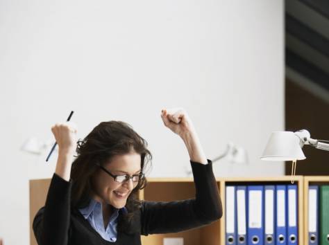 Центр бухгалтерского учёта в Алматы. , фотография 1