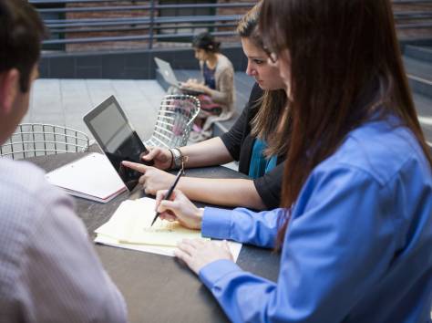 Центр бухгалтерского учёта в Алматы. , фотография 2