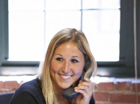 Центр бухгалтерского учёта в Алматы. , фотография 3