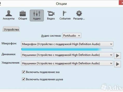 Готовые курсовые проекты по программированию., фотография 4
