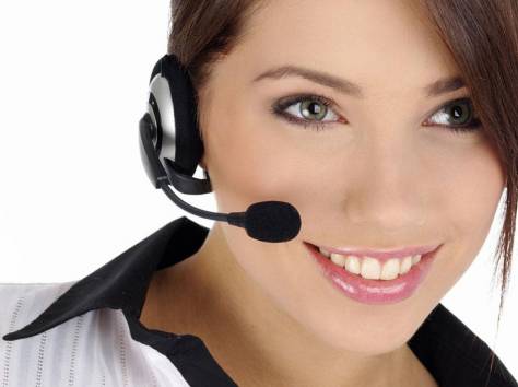 Требуются в офис офис менеджеры, фотография 1