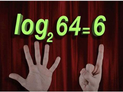 Домашний репетитор по математике, фотография 1