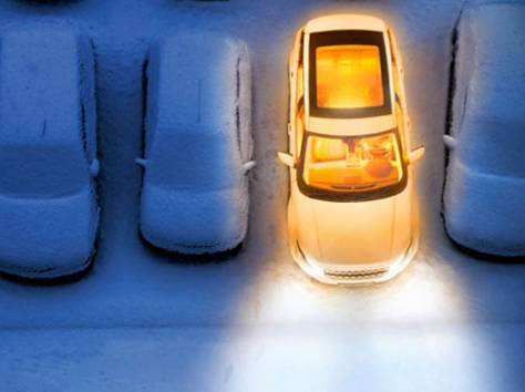 Webasto, Eberspacher, продажа, установка, ремонт предпусковых подогревателе, фотография 2