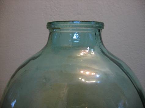 Большие стеклянные банки.10-литровые.Количество 3-шт., фотография 2