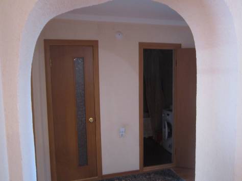 Продам 3 комн. квартиру, фотография 7