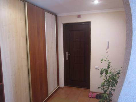 Продам 3 комн. квартиру, фотография 9