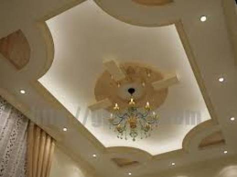 ремонт квартир под ключ и частично, фотография 1