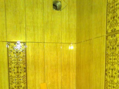 Услуги электромонтаж сантехнические и отделочные, фотография 1