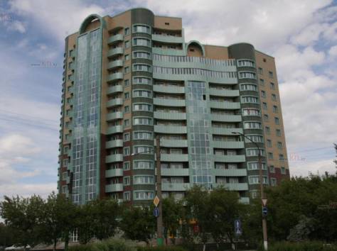 Продажа помещения. ул. Ленина, 61/2, фотография 2