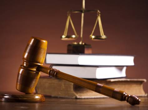 Адвокат, Юридические услуги, фотография 1