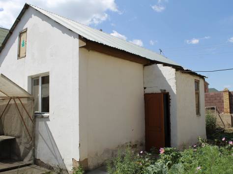 Сдам дом на длительный период, фотография 1