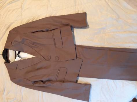 Продам срочно оптом вещи женские , фотография 2