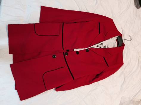 Продам срочно оптом вещи женские , фотография 3