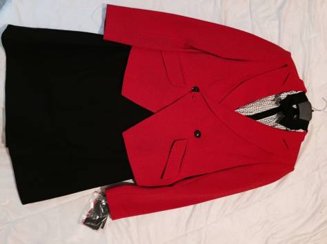 Продам срочно оптом вещи женские , фотография 6