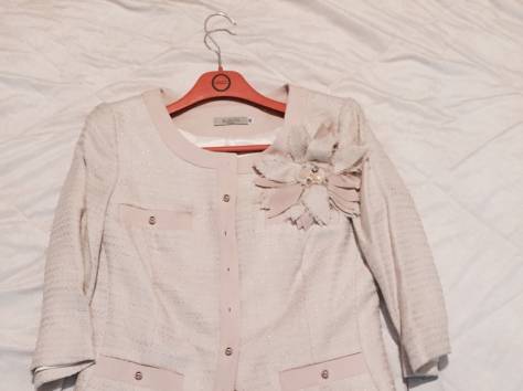 Продам срочно оптом вещи женские , фотография 7