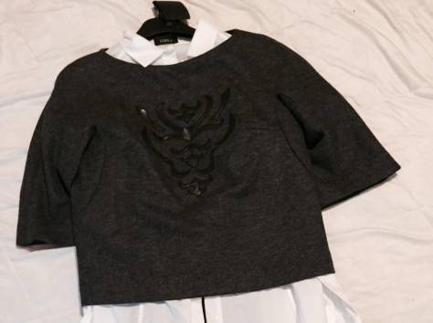 Продам срочно оптом вещи женские , фотография 8