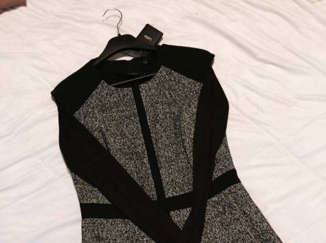 Продам срочно оптом вещи женские , фотография 10