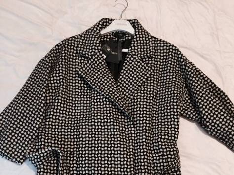 Продам срочно оптом вещи женские , фотография 11