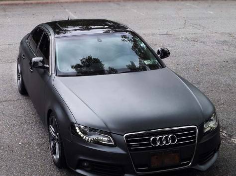 Жидкая резина, фотография 4