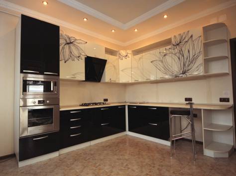 изготовление корпусной мебели , фотография 1