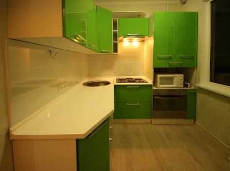 изготовление корпусной мебели , фотография 2