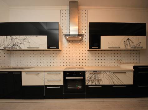 изготовление корпусной мебели , фотография 3