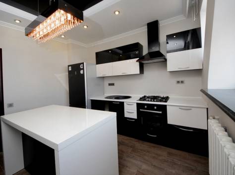 изготовление корпусной мебели , фотография 4