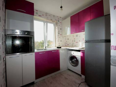 изготовление корпусной мебели , фотография 5