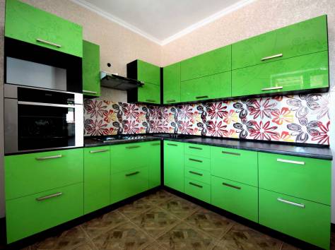 изготовление корпусной мебели , фотография 6