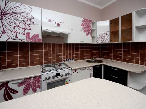 изготовление корпусной мебели , фотография 8