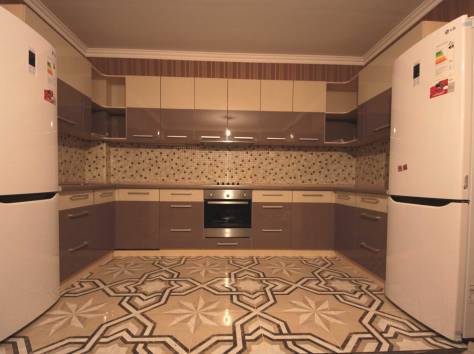 изготовление корпусной мебели , фотография 9