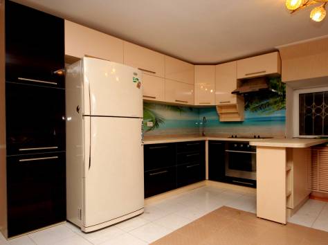 изготовление корпусной мебели , фотография 11