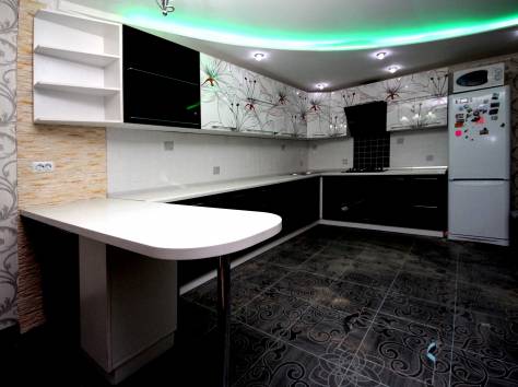 изготовление корпусной мебели , фотография 12