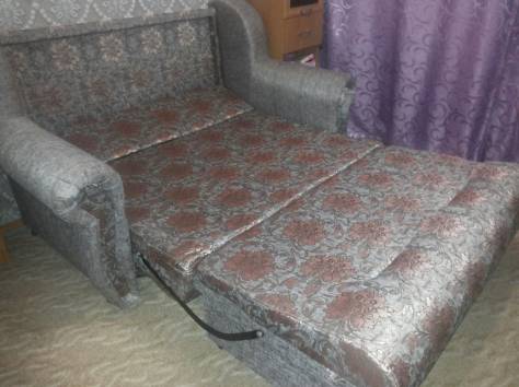 Продам диван, фотография 2